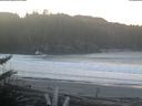 ./images/calvert/beach/20180209/beach20180209_074503.jpg