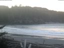 ./images/calvert/beach/20180209/beach20180209_075003.jpg