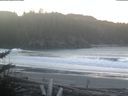 ./images/calvert/beach/20180209/beach20180209_075503.jpg