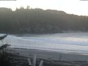 ./images/calvert/beach/20180209/beach20180209_080001.jpg