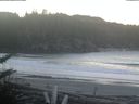 ./images/calvert/beach/20180209/beach20180209_081001.jpg