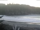 ./images/calvert/beach/20180209/beach20180209_082502.jpg