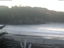 ./images/calvert/beach/20180209/beach20180209_083001.jpg