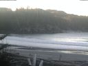 ./images/calvert/beach/20180209/beach20180209_084001.jpg