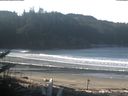 ./images/calvert/beach/20180209/beach20180209_100502.jpg