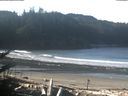 ./images/calvert/beach/20180209/beach20180209_102001.jpg