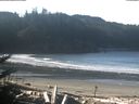./images/calvert/beach/20180209/beach20180209_102501.jpg