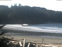 ./images/calvert/beach/20180209/beach20180209_103003.jpg