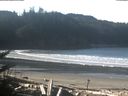 ./images/calvert/beach/20180209/beach20180209_103502.jpg