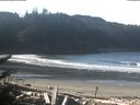 ./images/calvert/beach/20180209/beach20180209_104002.jpg