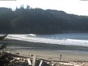 ./images/calvert/beach/20180209/beach20180209_104502.jpg