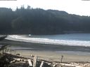 ./images/calvert/beach/20180209/beach20180209_105002.jpg