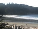 ./images/calvert/beach/20180209/beach20180209_105502.jpg