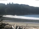 ./images/calvert/beach/20180209/beach20180209_110002.jpg