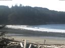 ./images/calvert/beach/20180209/beach20180209_110502.jpg