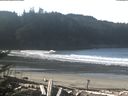 ./images/calvert/beach/20180209/beach20180209_111002.jpg