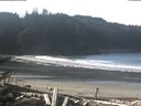 ./images/calvert/beach/20180209/beach20180209_111503.jpg