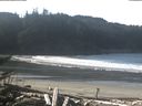 ./images/calvert/beach/20180209/beach20180209_112003.jpg
