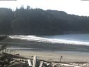 ./images/calvert/beach/20180209/beach20180209_112503.jpg