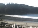 ./images/calvert/beach/20180209/beach20180209_113003.jpg