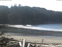 ./images/calvert/beach/20180209/beach20180209_113503.jpg
