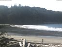 ./images/calvert/beach/20180209/beach20180209_114003.jpg