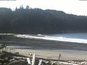 ./images/calvert/beach/20180209/beach20180209_114502.jpg