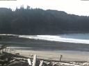 ./images/calvert/beach/20180209/beach20180209_115002.jpg