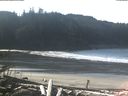 ./images/calvert/beach/20180209/beach20180209_115501.jpg