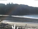 ./images/calvert/beach/20180209/beach20180209_121501.jpg