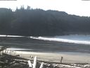 ./images/calvert/beach/20180209/beach20180209_122001.jpg
