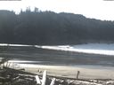 ./images/calvert/beach/20180209/beach20180209_122501.jpg