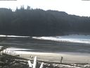 ./images/calvert/beach/20180209/beach20180209_123502.jpg