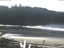 ./images/calvert/beach/20180209/beach20180209_124003.jpg