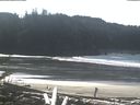 ./images/calvert/beach/20180209/beach20180209_124502.jpg
