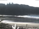 ./images/calvert/beach/20180209/beach20180209_125002.jpg