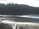 ./images/calvert/beach/20180209/beach20180209_130002.jpg