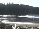 ./images/calvert/beach/20180209/beach20180209_130503.jpg