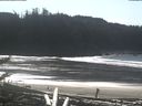 ./images/calvert/beach/20180209/beach20180209_131003.jpg