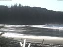 ./images/calvert/beach/20180209/beach20180209_131503.jpg
