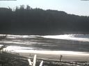 ./images/calvert/beach/20180209/beach20180209_132002.jpg