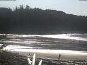 ./images/calvert/beach/20180209/beach20180209_132502.jpg
