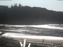 ./images/calvert/beach/20180209/beach20180209_133003.jpg