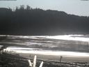 ./images/calvert/beach/20180209/beach20180209_133501.jpg