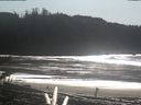 ./images/calvert/beach/20180209/beach20180209_134002.jpg