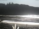 ./images/calvert/beach/20180209/beach20180209_134502.jpg