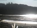 ./images/calvert/beach/20180209/beach20180209_135002.jpg