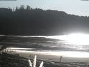 ./images/calvert/beach/20180209/beach20180209_135501.jpg