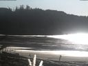 ./images/calvert/beach/20180209/beach20180209_140002.jpg