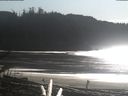 ./images/calvert/beach/20180209/beach20180209_140502.jpg